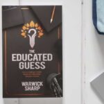 Educated Guess