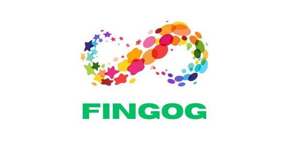 FINGOG